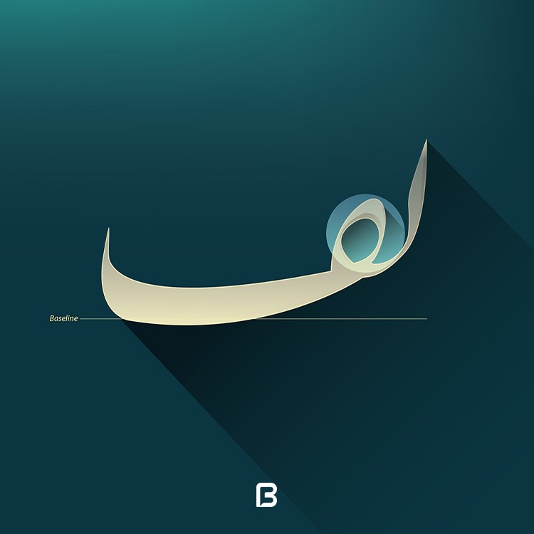 دانلود مجموعه فونت نستعلیق Nastaliq