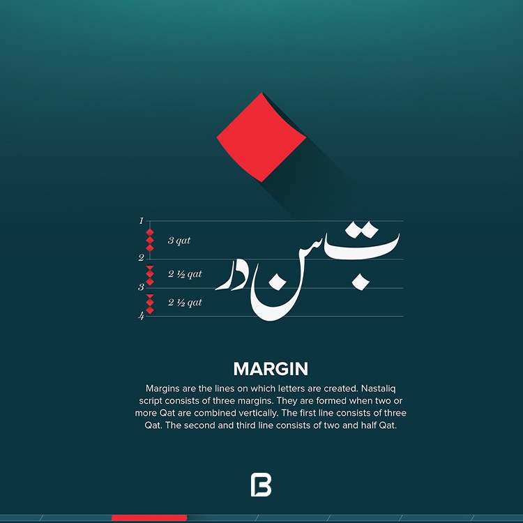 دانلود مجموعه فونت نستعلیق Nastaliq