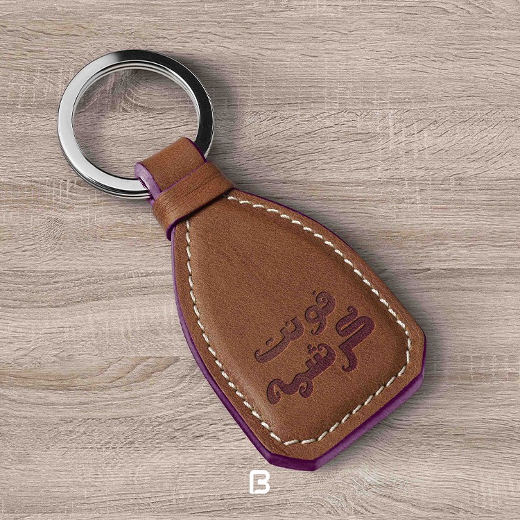 دانلود فونت کرشمه Kereshme