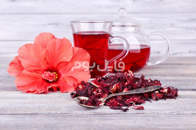 31 عکس استوک چای و دمنوش