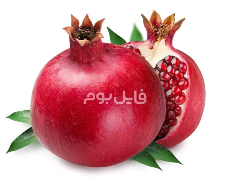 25 عکس استوک میوه