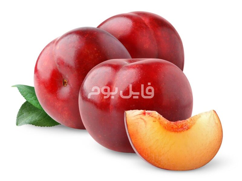 25 عکس استوک میوه