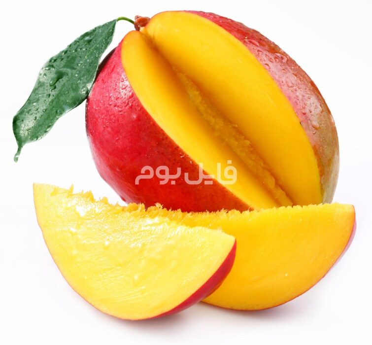 25 عکس استوک میوه