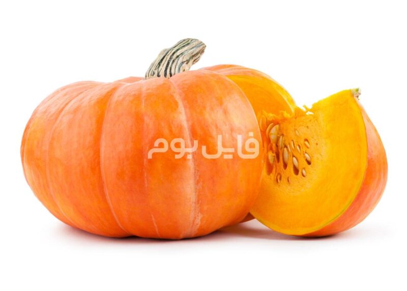 35 عکس استوک کدو تنبل